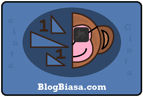 Apa itu cinta ? arti cinta sejati, pertama, monyet, segitiga, buta