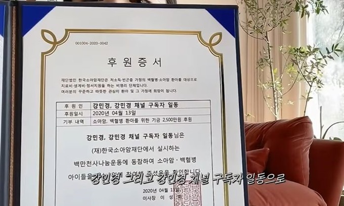 이미지에 대체텍스트 속성이 없습니다; 파일명은 5y17q681ts76ng34o2pn.jpg 입니다.