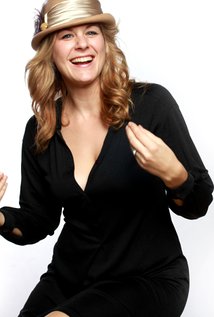 Jenica Bergere Jenica Bergere