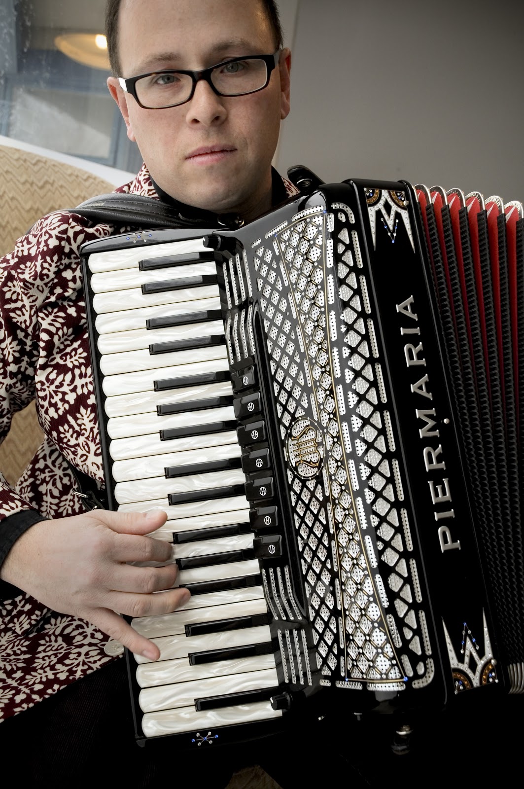 the-gondola-blog-live-music-in-boston