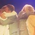 Suécia: ABBA reunidos em concerto 50 anos depois da primeira vez 