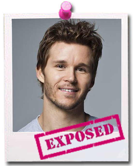 Idea brilliant Ryan kwanten cock naked not Happens. can Ryan kwanten cock naked