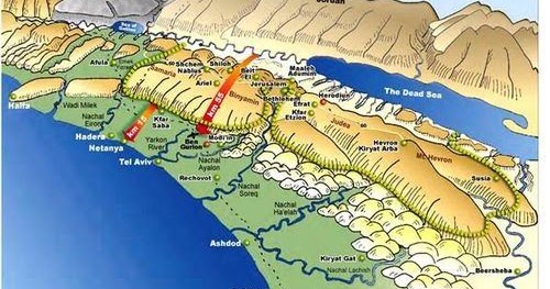 sejarah bangsa israel pdf download sejarah bangsa israel pdf download