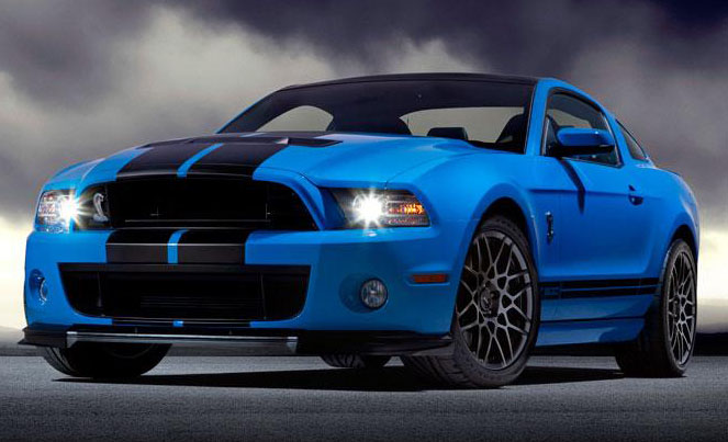 Ford Mustang Price In India 2012 ford-mustang-price-in-india-2012