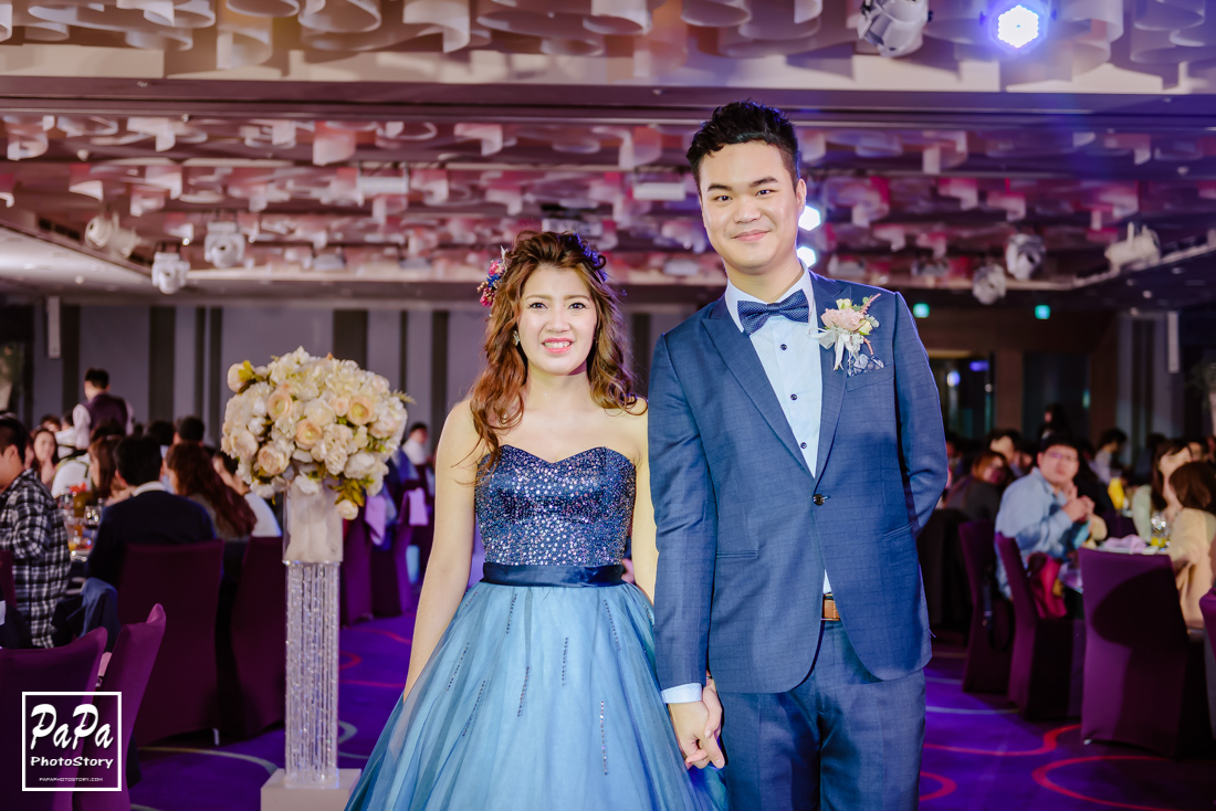 婚攝,桃園婚攝,婚攝推薦,就是愛趴趴照,婚攝趴趴,自助婚紗,類婚紗,維多麗亞酒店,維多麗亞婚攝,維多麗亞證婚,PAPA-PHOTO