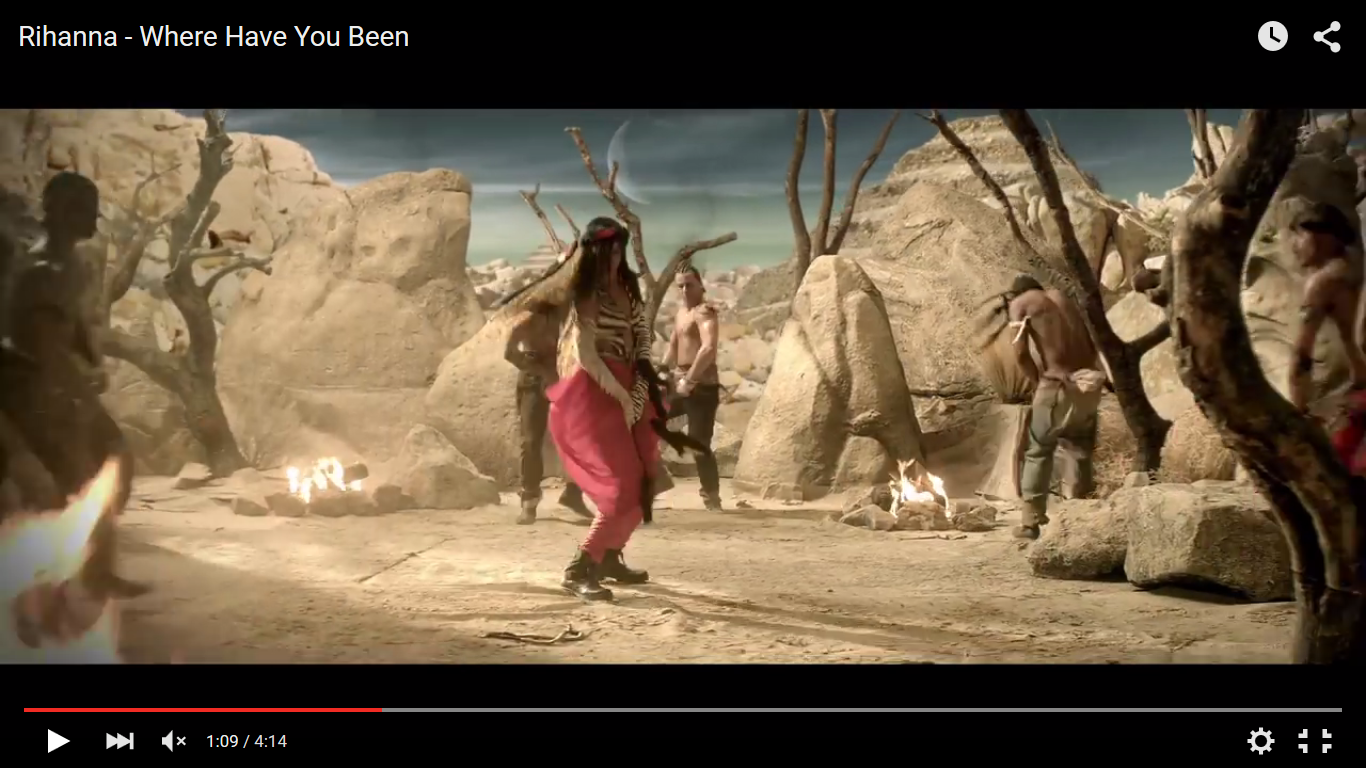 Rihanna where have you been. Rihanna have you been. Rihanna where have you been slowed. Rihanna where have you been обложка.