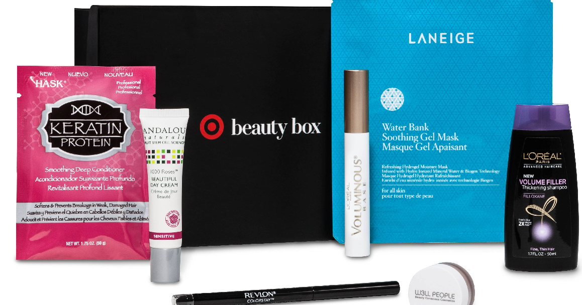 Full beauty coupons free shipping