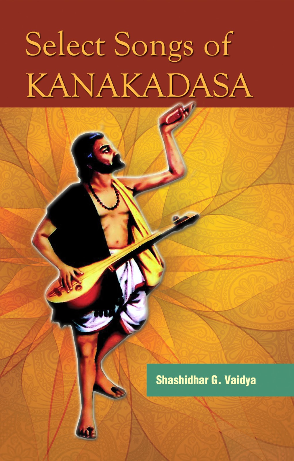 Suggested revision: Awe-inspiring Collection of Kanakadasa Images ...