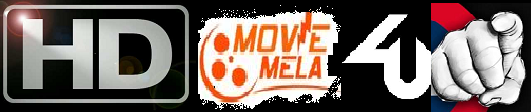HDMOVIEMELA.4u=SuperHit Movies Download In HD dubbed
