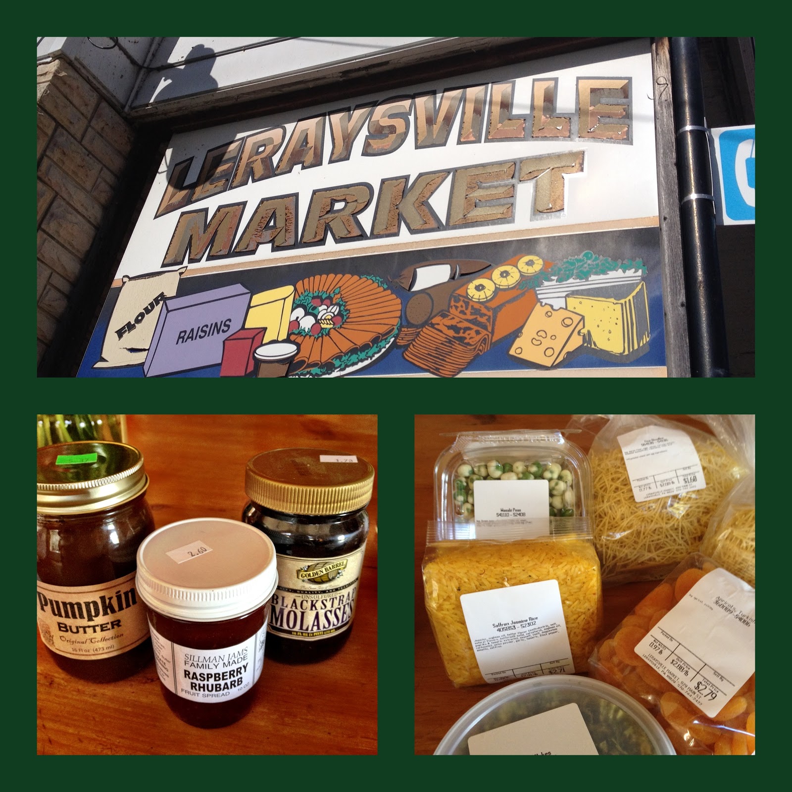 Life According to Steph the weekend getaway that was