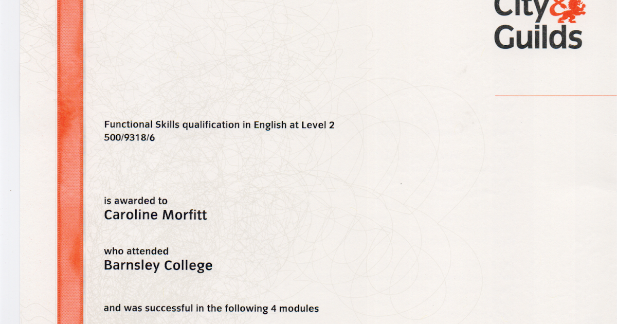 english-functional-skills-level-2-caroline-morfitt-functional-skills-qualification-in-english