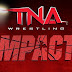 TNA Wrestling iMPACT Apk Download