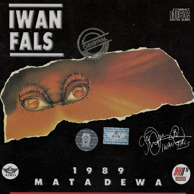 Iwan Fals Mata Dewa Itunes Plus Aac M4a Free Download Lagu Indonesia Kenangan Tempo Dulu Itunes Plus M4a Aac