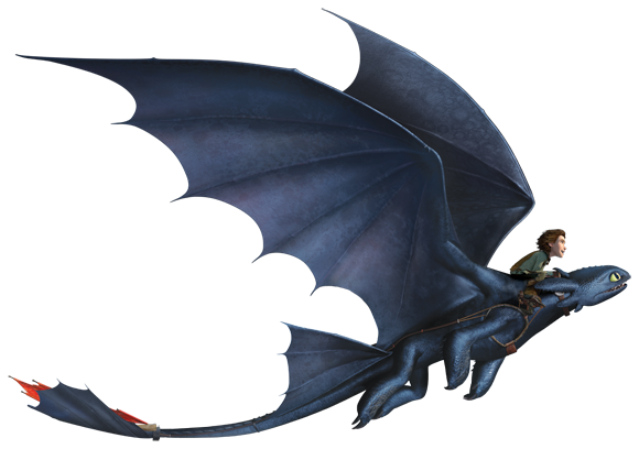 clipart how to train your dragon - photo #44