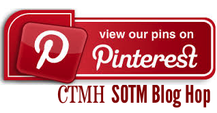 Follow Us on Pinterest