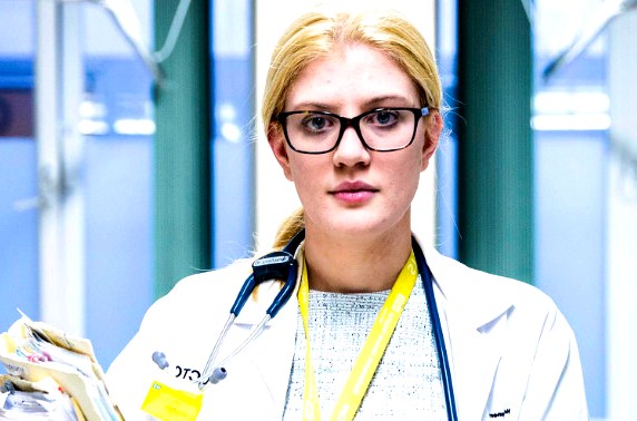 Alamat Dokter Kulit Dan Kelamin Di Ponorogo Lengkap Terpercaya