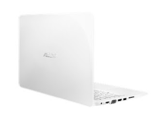 DRIVER INTEL CELERON N3050 VGA WINDOWS 8 X64 DRIVER INTEL CELERON N3050 VGA WINDOWS 8 X64