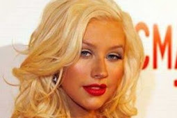 Christina Aguilera leaked Title & Release Date of New Album