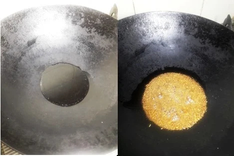 heat-the-oil-in-a-wok