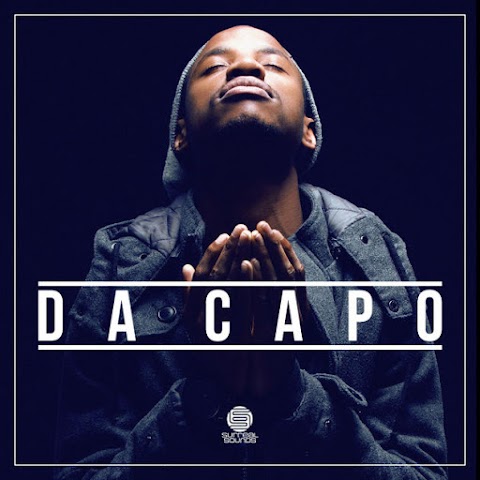 Da Capo Feat. Unplugged - Lom Fana (Original)