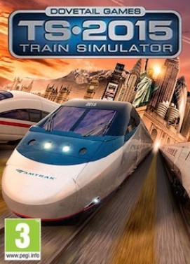 Download Download