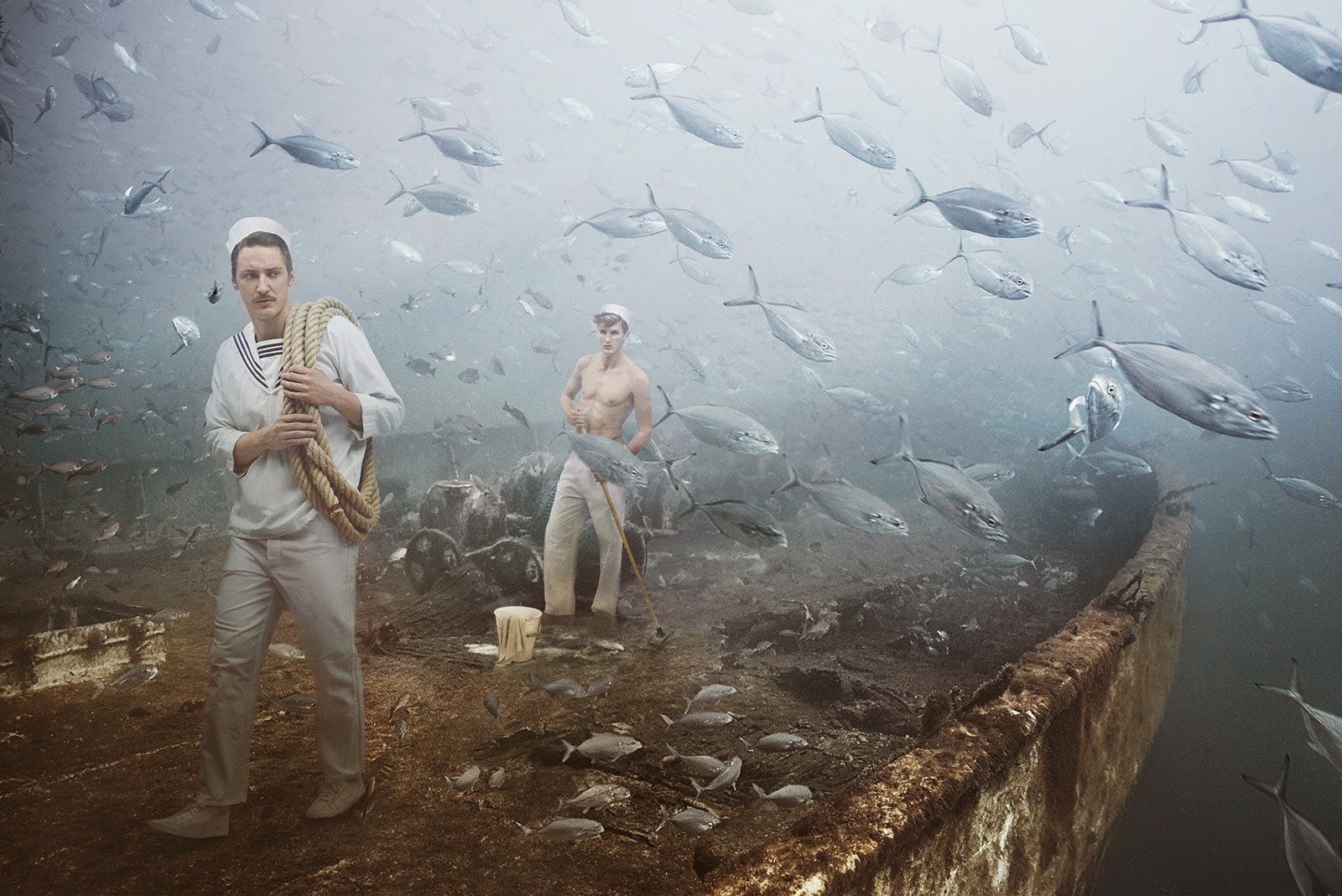 16-Andreas-Franke-Surreal-Artificial-Reef-Photography-www-designstack-co