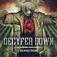 [2013] - Scarecrow
