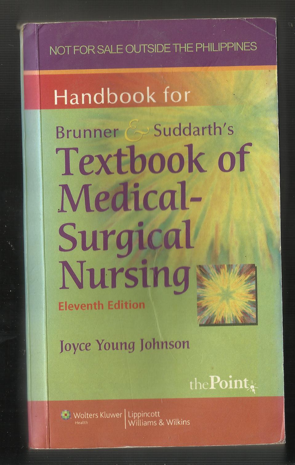 The Fangirl revamped Nursing Books Sale