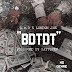 .@londonjae4real Feat - .@bobatl  - "Bdtdt / Produced by .@zaytovenbeatz