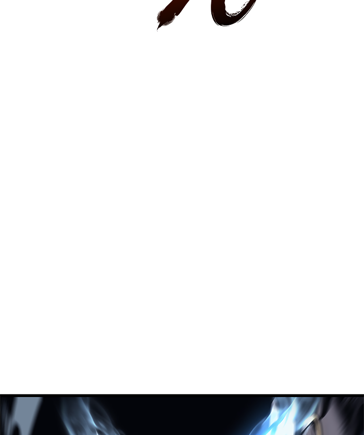 Solo Leveling Chapter 103 - AB Truyện