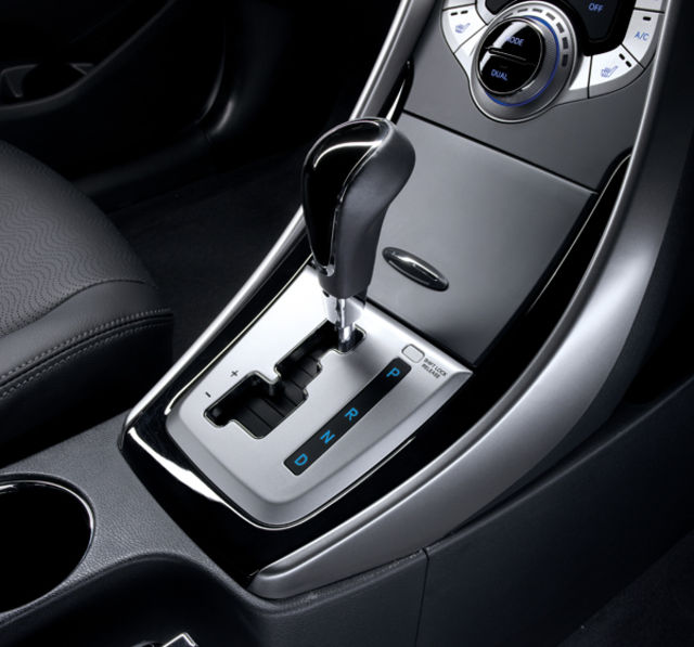 What is Transmission all about ? Cars On rOll...