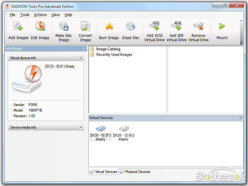 download matlab full crack google drive