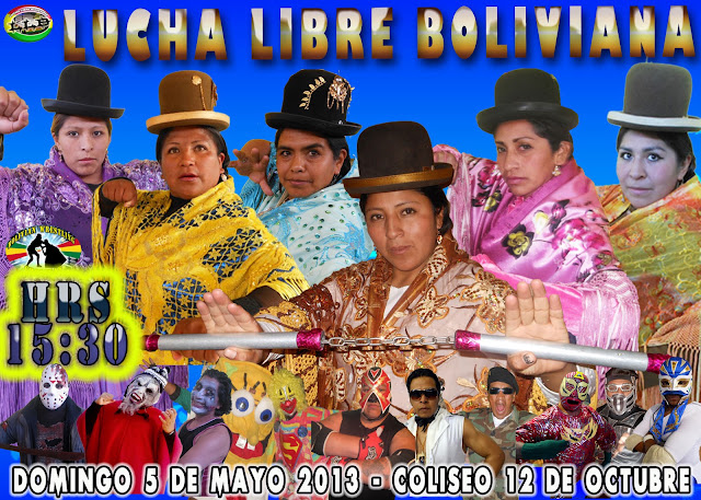 CHOLASSS.jpg