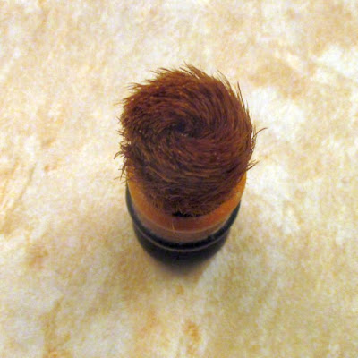 [Image: heldtite_04.JPG]
