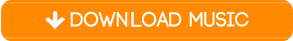 http://www.vicente-news.com/2015/03/afro-dj-pupo-ft-uruca-machine-wena.html