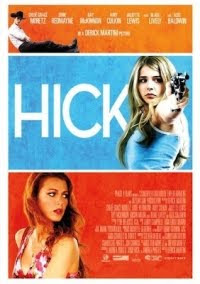 Hick Film