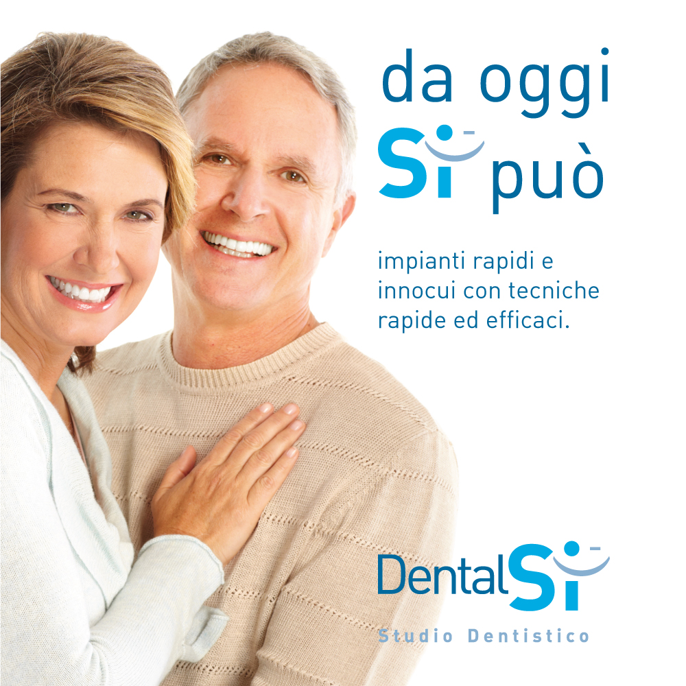 DentalSi Dott. Domenico Santoro