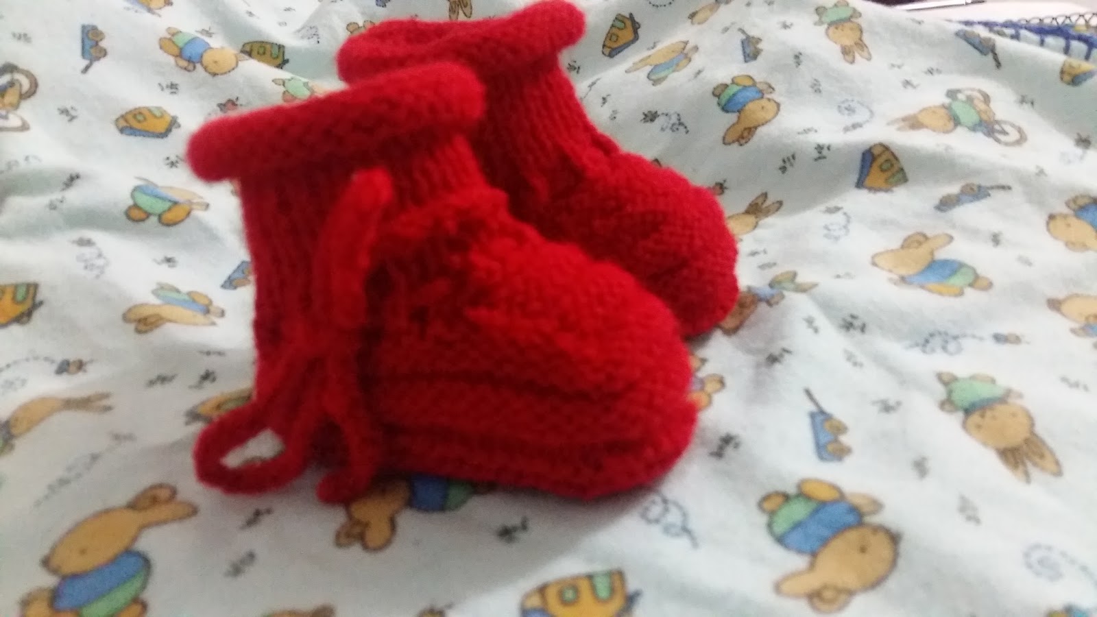 sapatinho de bebe menino ou menina