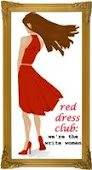 Red Dress Club