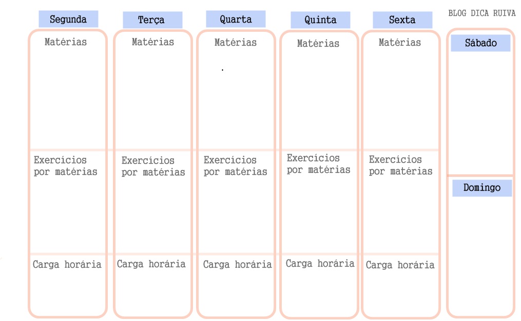 PLANNER-HORARIO-SEMANAL-BLOGDICARUIVA.jpg