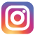 Instagram - Hollywoodbets