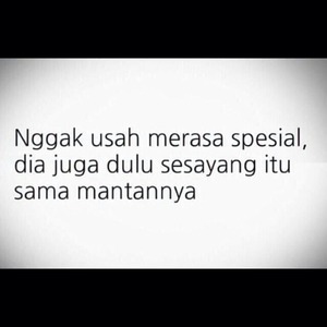 Gambar Kata Kata Sakit Hati Putus Cinta Galau Gambar Kata Kata Sakit Hati Putus Cinta Galau