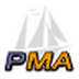 phpMyAdmin 4.1.7 - Bringing mysql to the web.