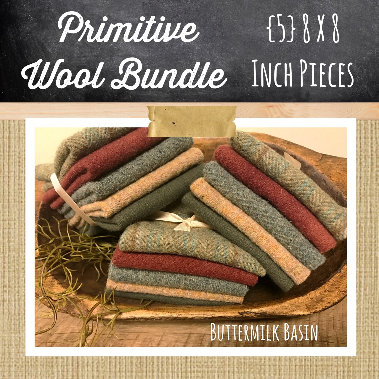 Buttermilk Basin Design Studio FREE Mystery BOM REvEAL, FREE SewA