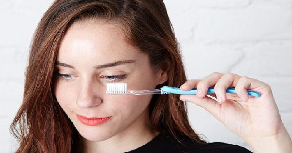 ≈ Mimpi Sikat (Menurut Erek-Erek 4D-3D-2D) - Seribu Tafsir