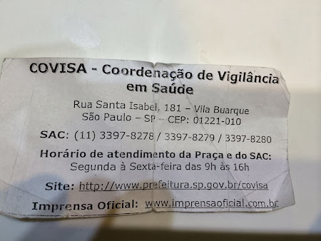 LAUDO FALSO FOI REGISTRADO RECLAMAÇÃO NESSE ORGÃO