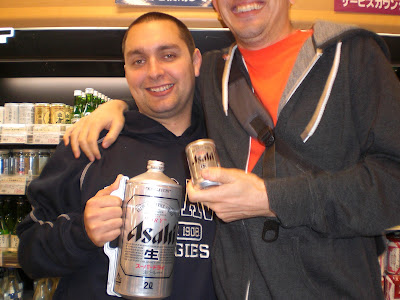 I'm fun sized!: “Asian”