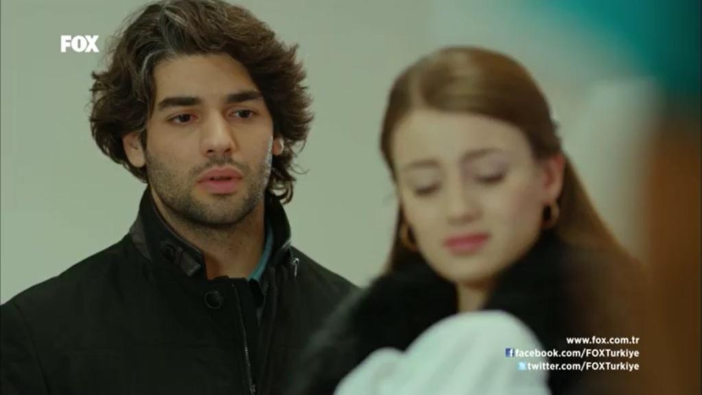 Nadzieja i miłość odcinek 65 i 66: Finał serialu! [Streszczenie + Zdjęcia]