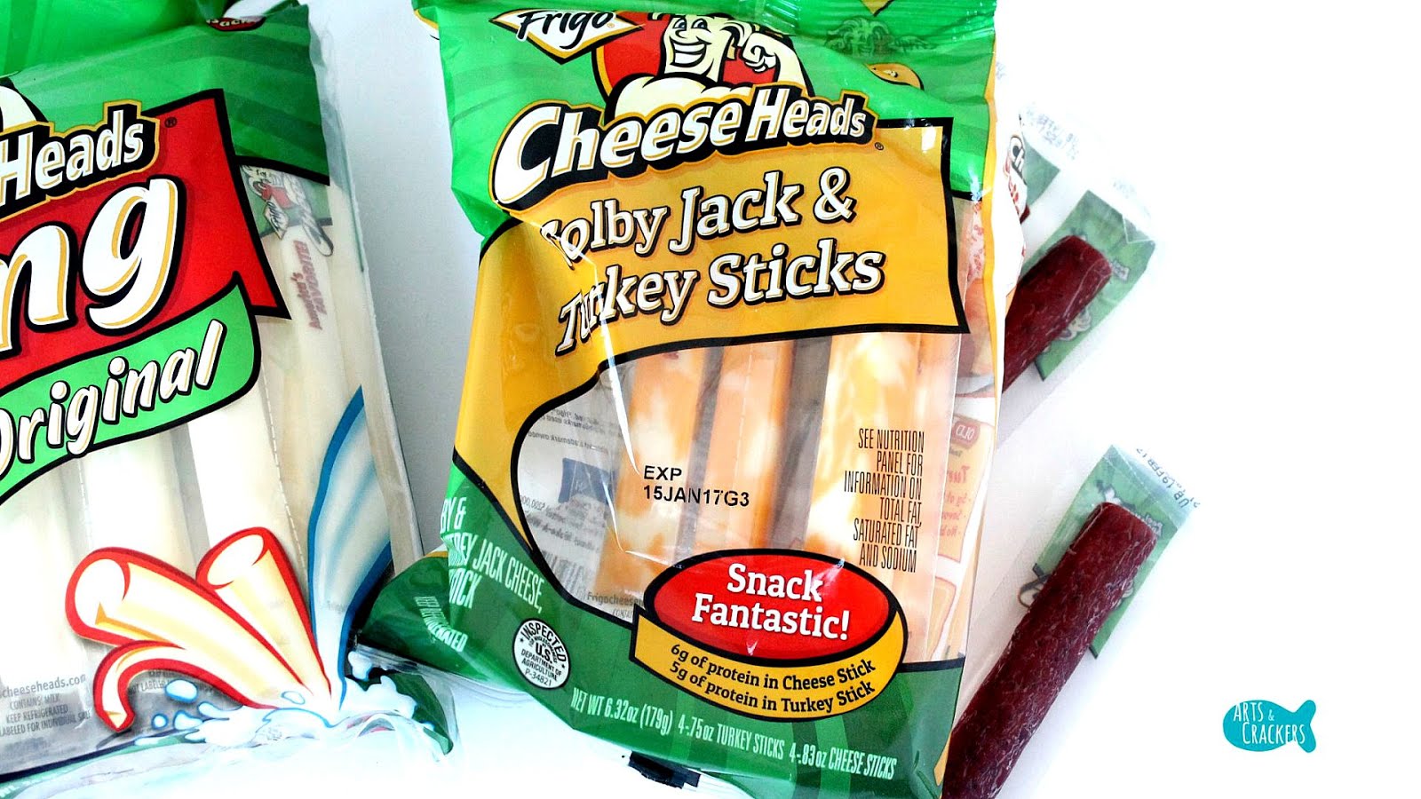 How Much Protein In String Cheese Protein Choices