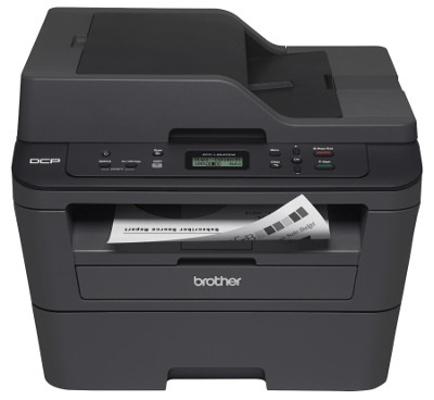 Drivers Generic 21bw-3 Scanner For Windows 7